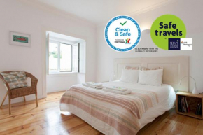 Alfama - 28888AL